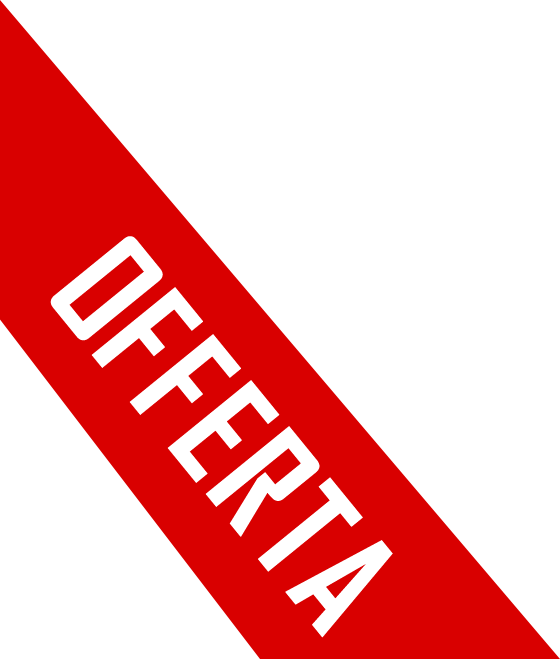 Offerta